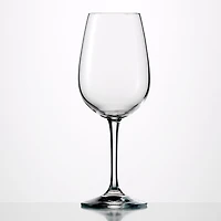 Set of 6 SensisPlus Vino Nobile White Wine Glass