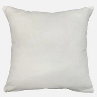 Serene Coussin