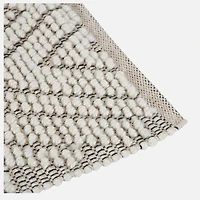 Seville Descente de bain