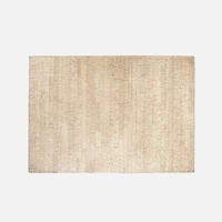 Seville Luxe Napperon