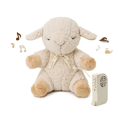 Sleep Sheep® plush toy