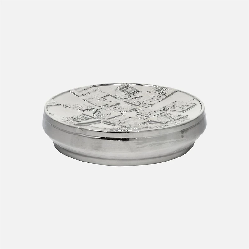 Porte-savon « Shiloh »