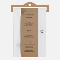 Doublure 5 gauge - 70 x 90 po