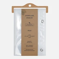 Doublure 5 gauge - 70 x 90 po