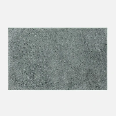 Sienna Bath Rug