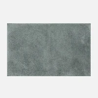 Sienna Bath Rug