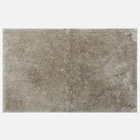 Sienna Tapis de bain
