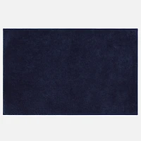 Sienna Bath Rug
