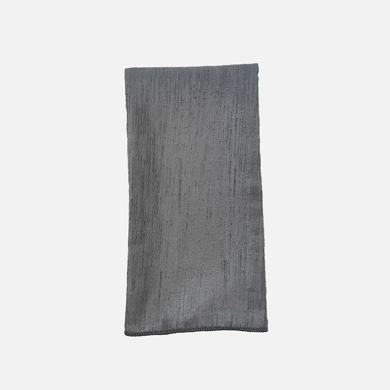 Silk Road Napkin