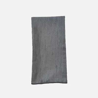 Silk Road Napkin
