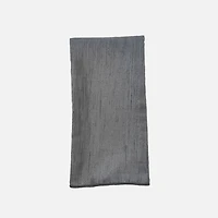 Silk Road Napkin