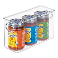 Medium Binz Fridge + Pantry by Interdesign