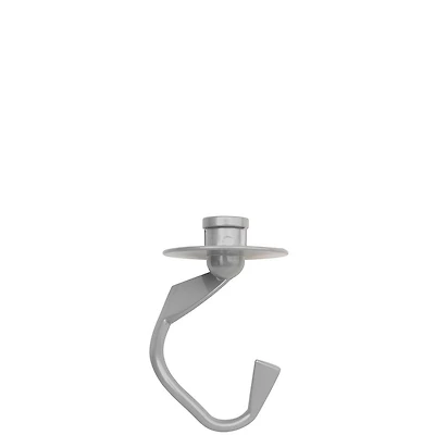 Smeg Dough Hook
