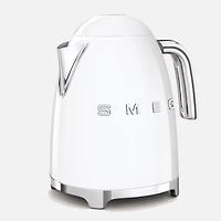 Smeg Bouilloire sans fil - 1,7 L