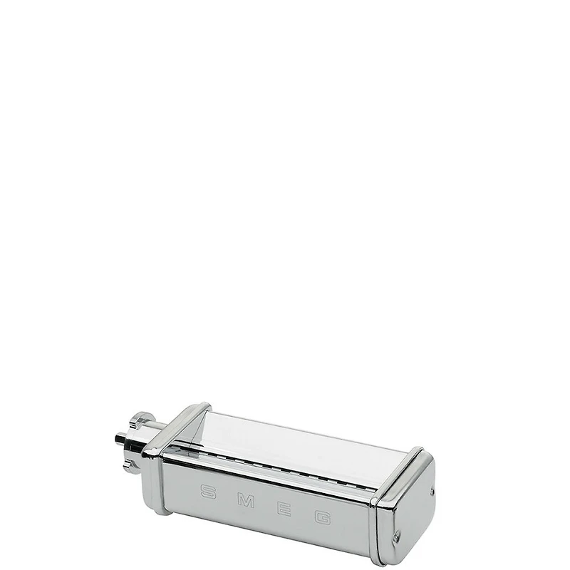 Smeg Fettuccine Cutter Accessory