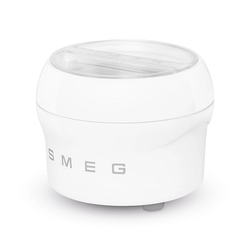 Smeg Accessoire à sorbetière
