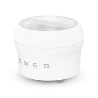 Smeg Accessoire à sorbetière