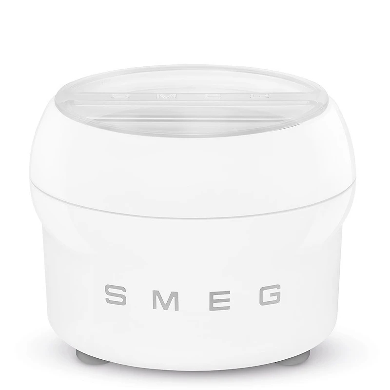 Smeg Accessoire à sorbetière