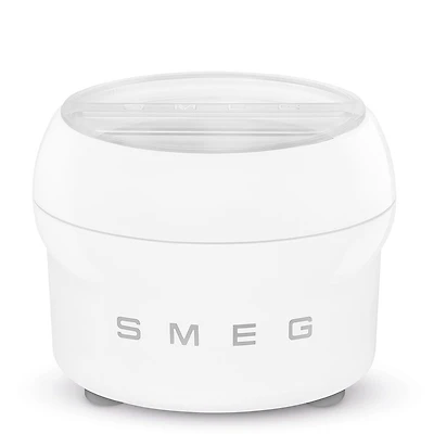 Smeg Accessoire à sorbetière