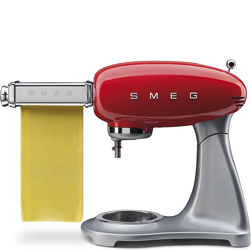 Smeg Pasta Roller