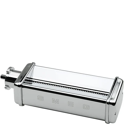 Smeg Accessoire coupeur de tagliolini