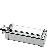Smeg Tagliolini Cutter Accessory