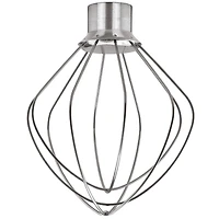 Smeg Fouet métallique