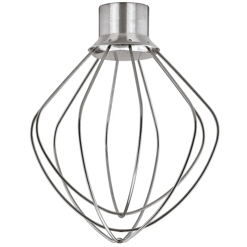 Smeg Wire Whisk