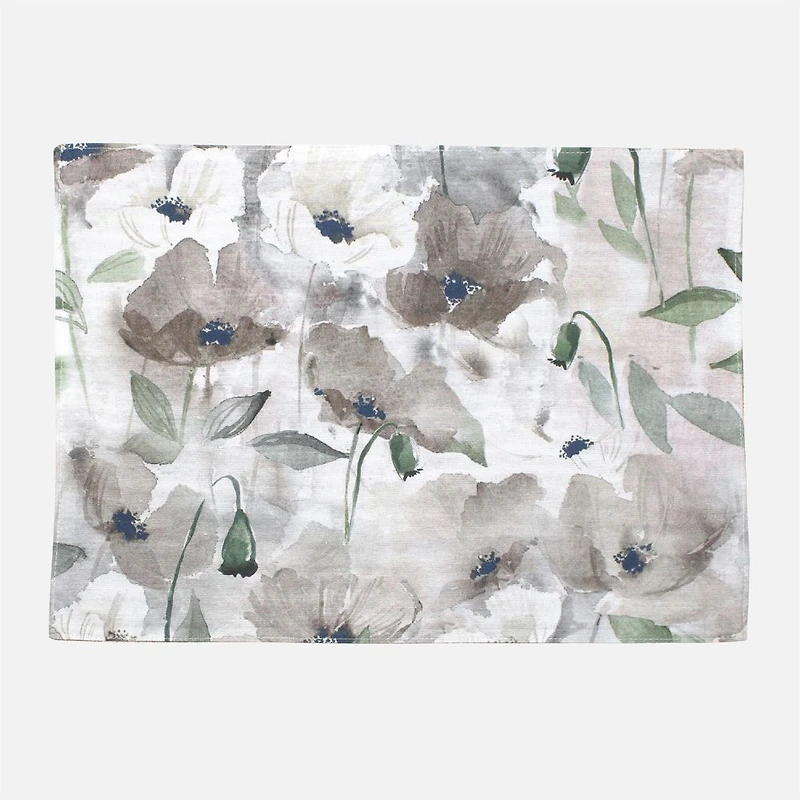 Soho Placemat