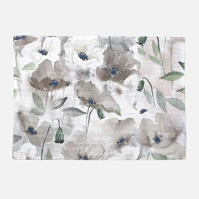 Soho Placemat