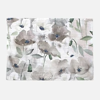 Soho Placemat