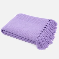 Solara Throw