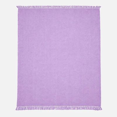 Solara Throw