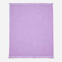 Solara Throw