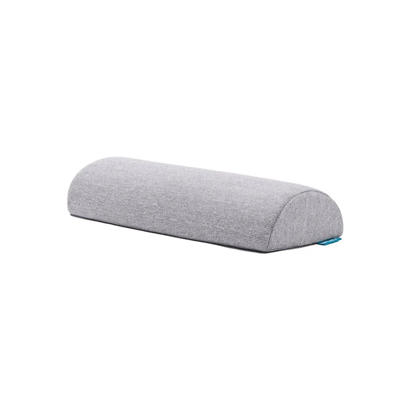 Oreiller demi-lune ergonomique « Somnia » 06 po