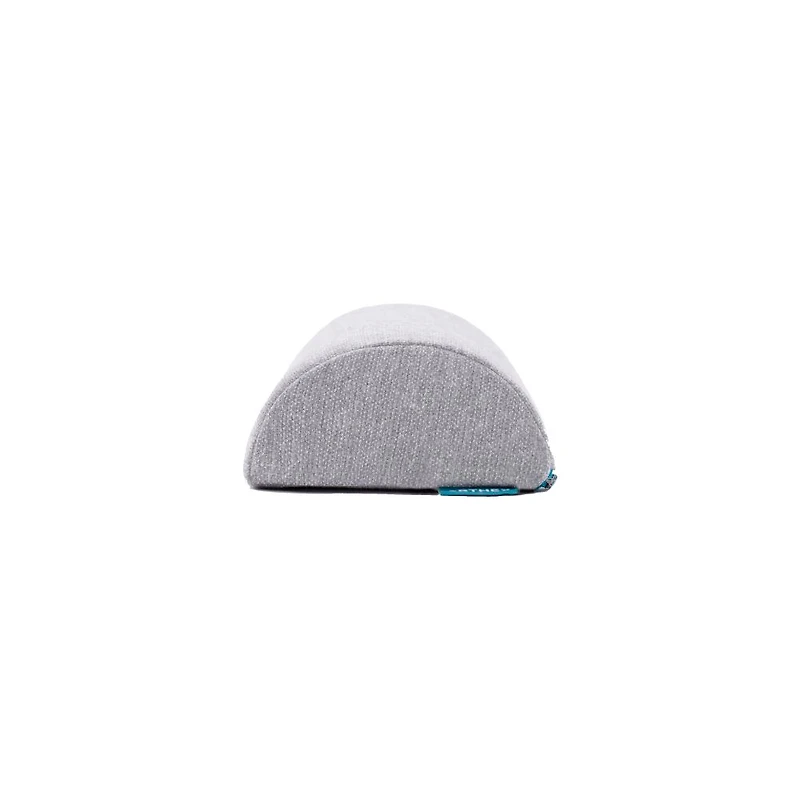 Oreiller demi-lune ergonomique « Somnia » 06 po
