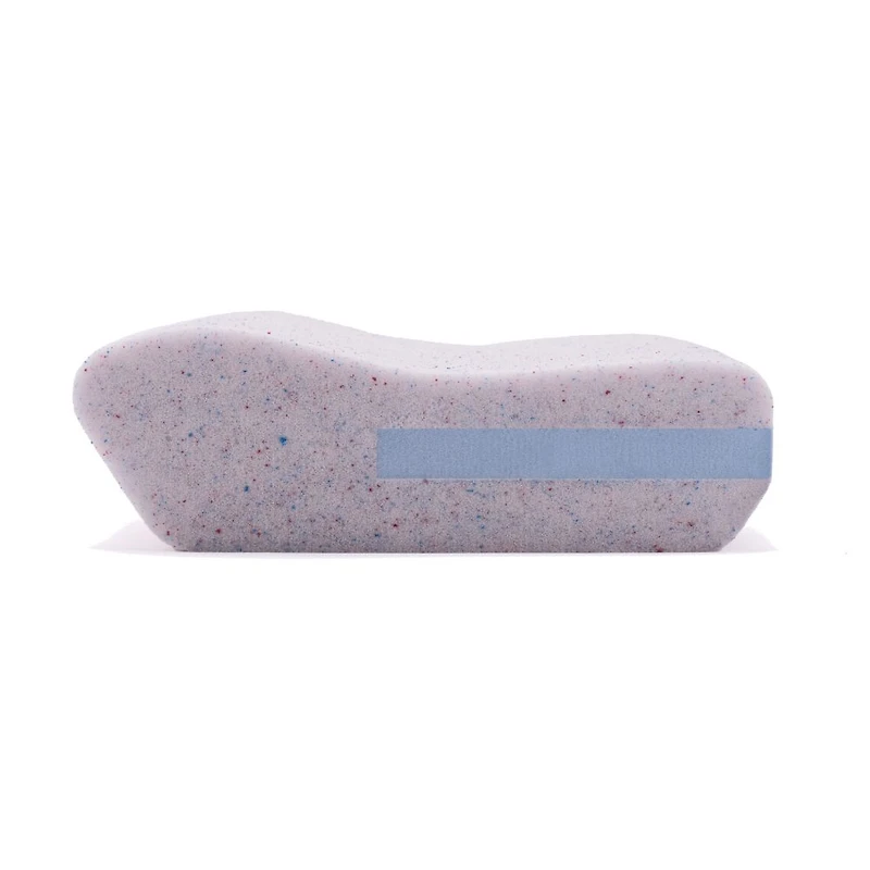 Oreiller orthopédique pour dormir sur le côté Orthex® Somnia - 4,5 po