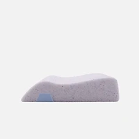 Orthex Oreiller dorsal ergonomique - Somnia 3 po