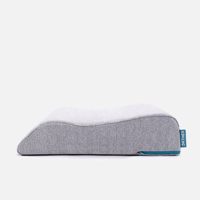 Orthex Oreiller dorsal ergonomique - Somnia 3 po