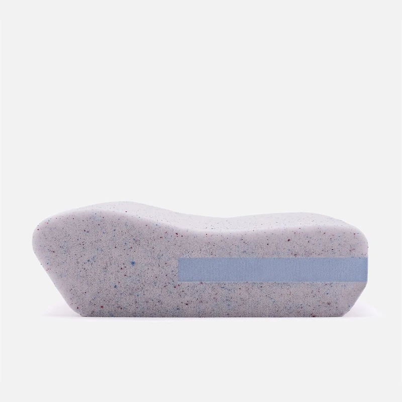 Orthex Oreiller latéral ergonomique - Somnia 4,5 po