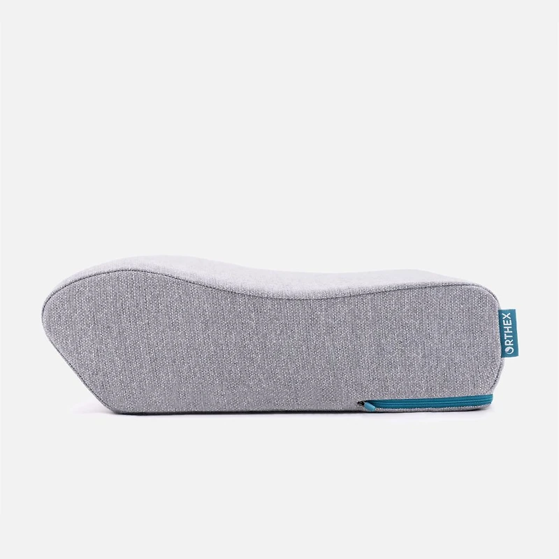 Orthex Oreiller latéral ergonomique - Somnia 4,5 po