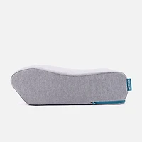 Orthex Oreiller latéral ergonomique - Somnia 4,5 po