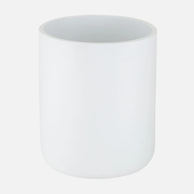 Sophia Wastebasket