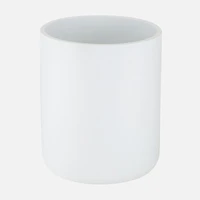 Sophia Wastebasket