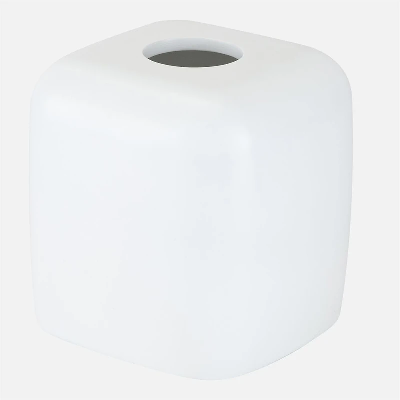 Sophia Tissue Cover