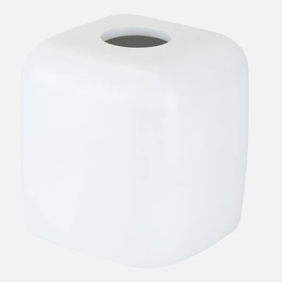 Sophia Tissue Cover