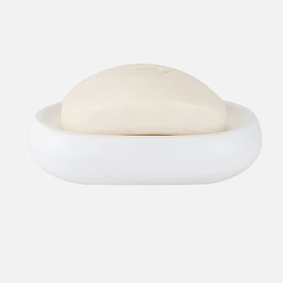 Sophia Soap Dish