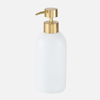 Sophia Lotion Dispenser