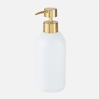 Sophia Lotion Dispenser