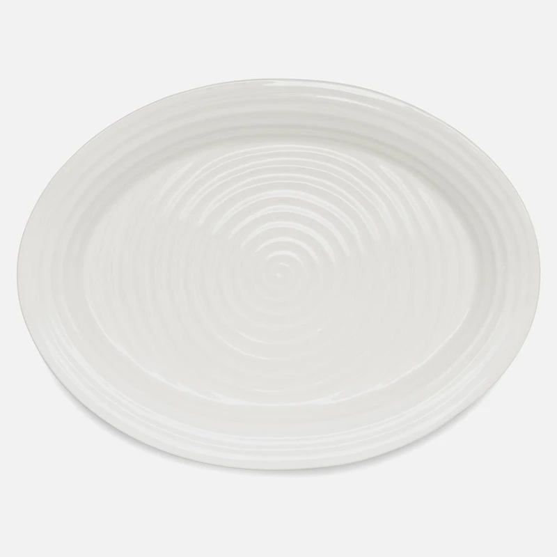 Sophie Conran Turkey Platter